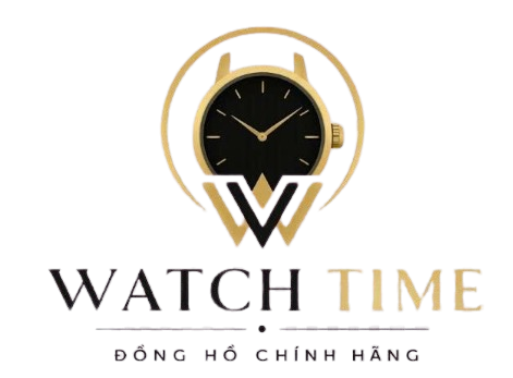 watchtime